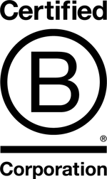 B-Corp-Logo-Black-RGB (1)