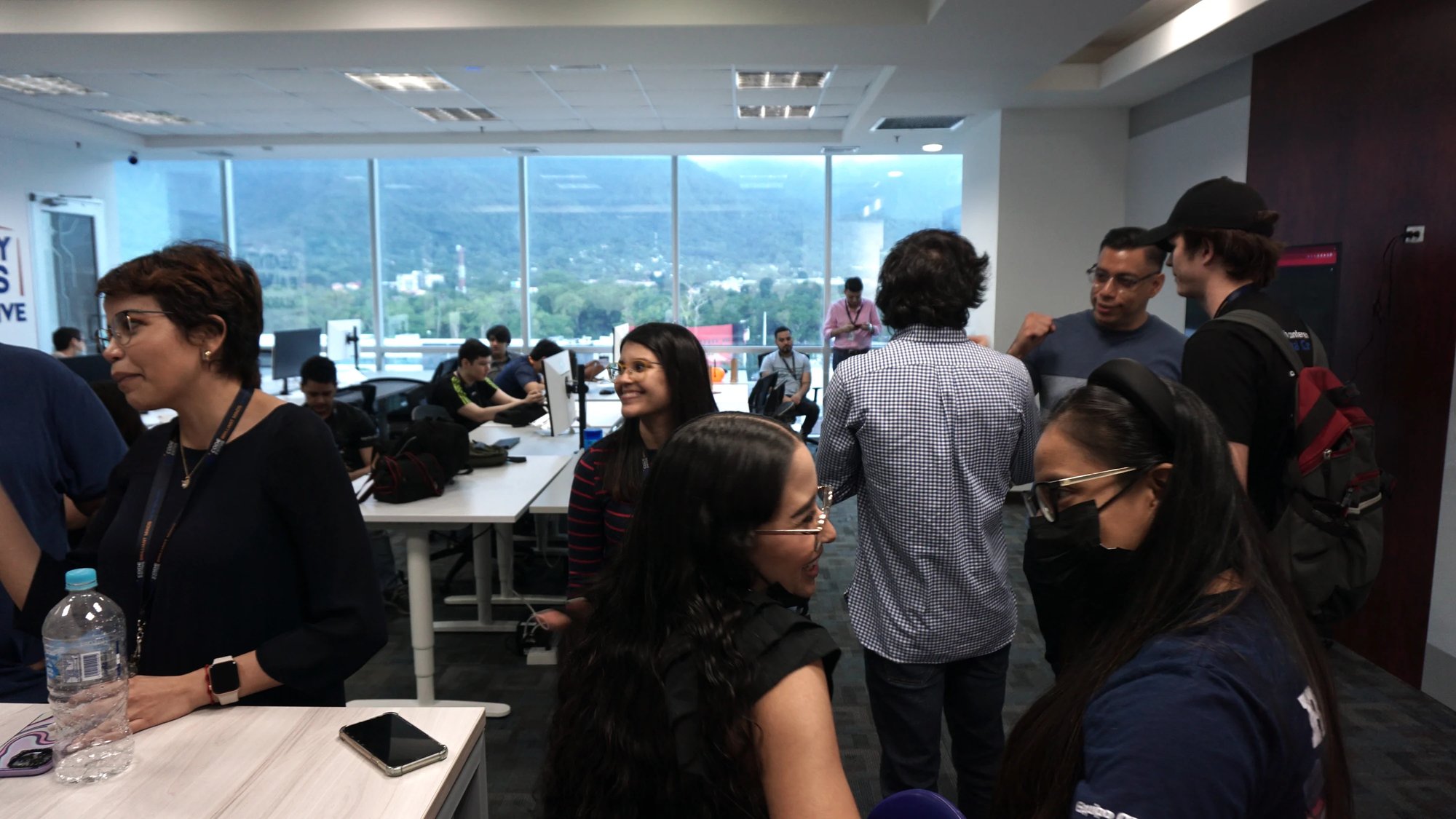 Team-Culture-02 Team-Culture-02