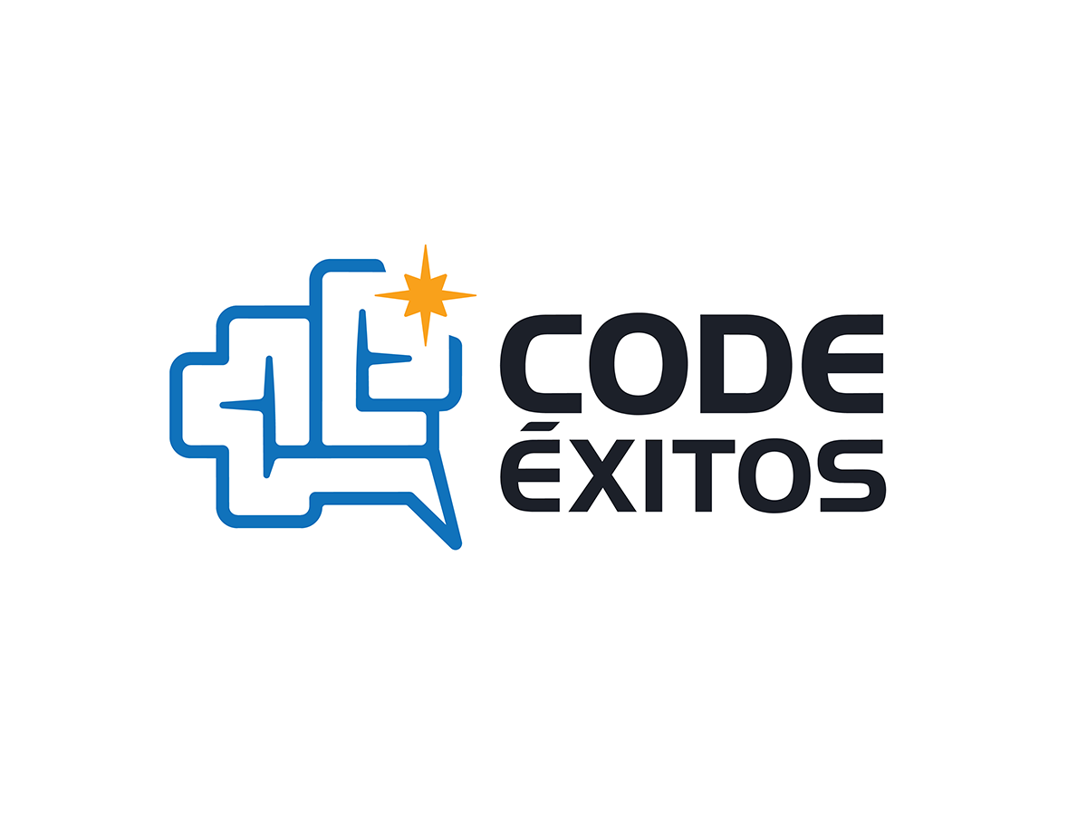 Code Industries (@Codelndustries) / X