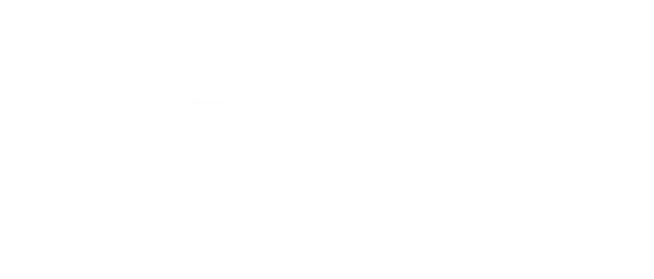 CODE Exitos