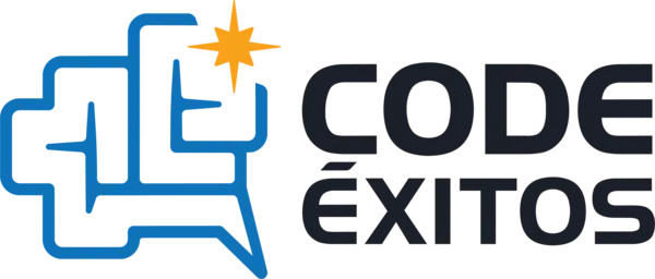 CODE Exitos